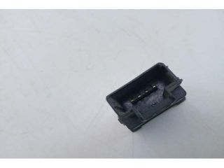 bontott IVECO DAILY Fényszórómagasság Állító Kapcsoló