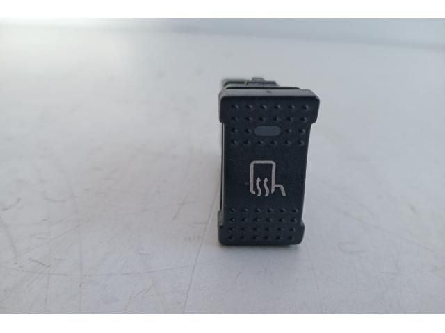 bontott IVECO DAILY Fényszórómagasság Állító Kapcsoló