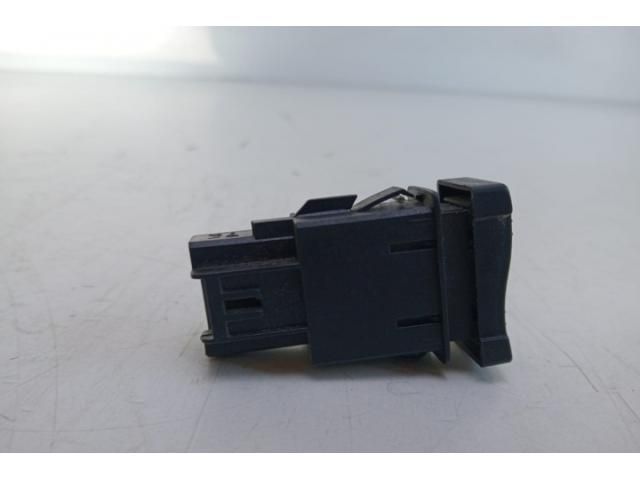 bontott IVECO DAILY Fényszórómagasság Állító Kapcsoló