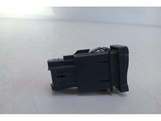 bontott IVECO DAILY Fényszórómagasság Állító Kapcsoló