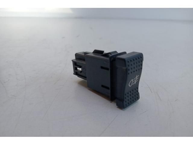 bontott IVECO DAILY Fényszórómagasság Állító Kapcsoló