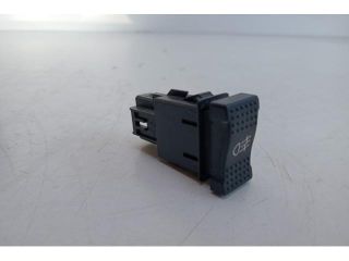 bontott IVECO DAILY Fényszórómagasság Állító Kapcsoló