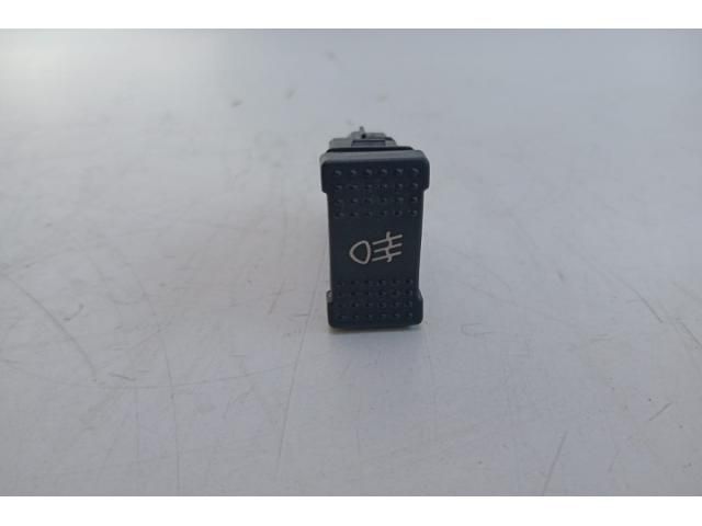 bontott IVECO DAILY Fényszórómagasság Állító Kapcsoló