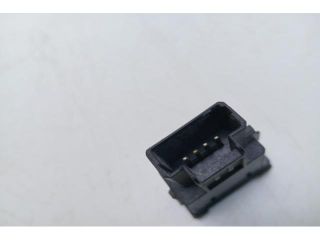 bontott IVECO DAILY Fényszórómagasság Állító Kapcsoló