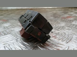 bontott IVECO DAILY Fényszórómagasság Állító Kapcsoló