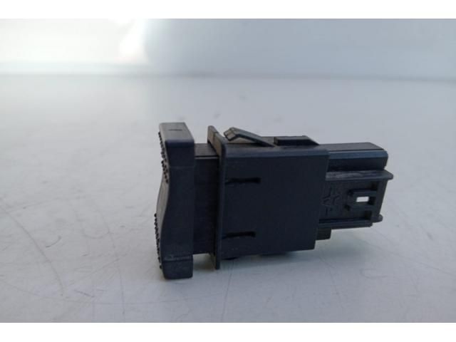 bontott IVECO DAILY Fényszórómagasság Állító Kapcsoló