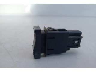 bontott IVECO DAILY Fényszórómagasság Állító Kapcsoló