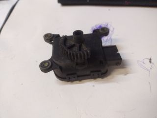 bontott IVECO DAILY Fűtés Állító Motor