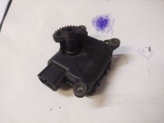 bontott IVECO DAILY Fűtés Állító Motor