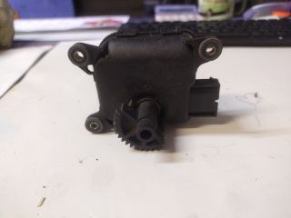 bontott IVECO DAILY Fűtés Állító Motor