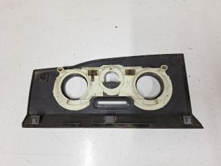 bontott IVECO DAILY Fűtéskapcsoló Keret