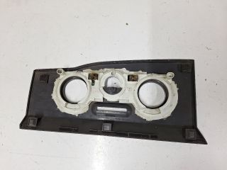 bontott IVECO DAILY Fűtéskapcsoló Keret