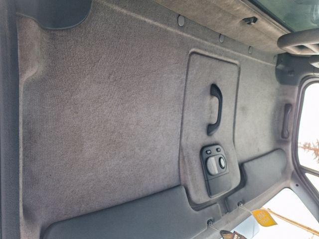 bontott IVECO DAILY Fűtéskapcsoló (Nem klímás)