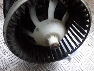 bontott IVECO DAILY Fűtőmotor (Klímás)