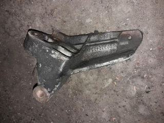 bontott IVECO DAILY Generátor Tartó Bak