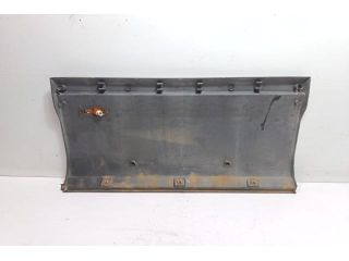 bontott IVECO DAILY Hátfal Burkolat