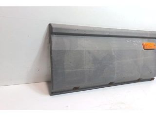 bontott IVECO DAILY Hátfal Burkolat