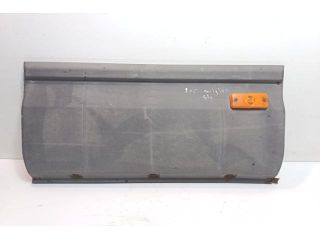 bontott IVECO DAILY Hátfal Burkolat