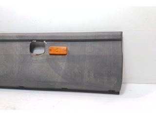 bontott IVECO DAILY Hátfal Burkolat