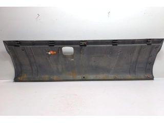 bontott IVECO DAILY Hátfal Burkolat