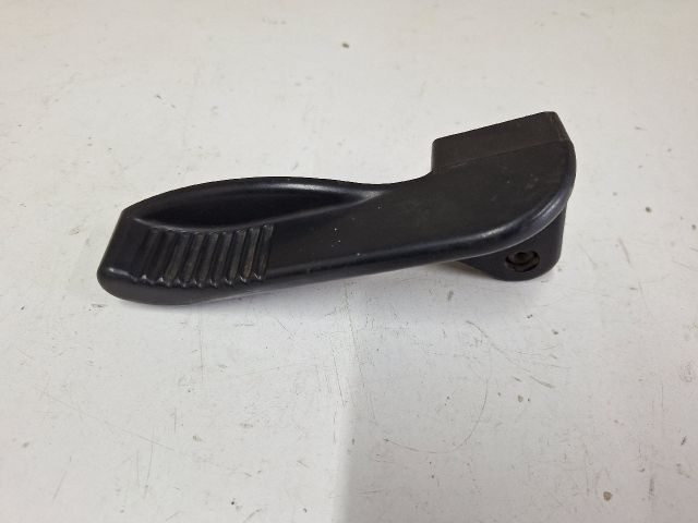 bontott IVECO DAILY Hátsó Belső Kilincs (Pozíciófüggetlen)