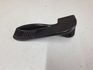 bontott IVECO DAILY Hátsó Belső Kilincs (Pozíciófüggetlen)