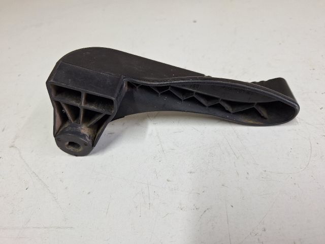 bontott IVECO DAILY Hátsó Belső Kilincs (Pozíciófüggetlen)