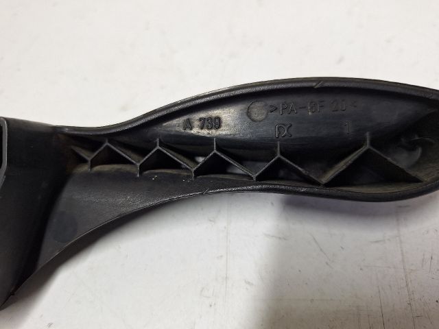 bontott IVECO DAILY Hátsó Belső Kilincs (Pozíciófüggetlen)