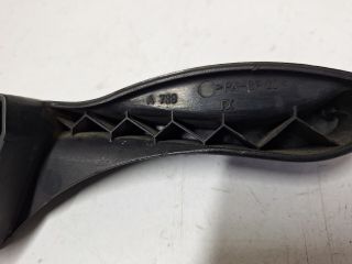 bontott IVECO DAILY Hátsó Belső Kilincs (Pozíciófüggetlen)