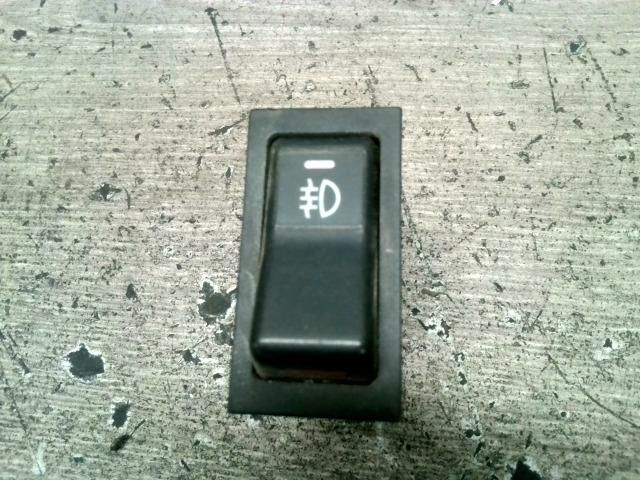 bontott IVECO DAILY Hátsó Ködzárófény Kapcsoló