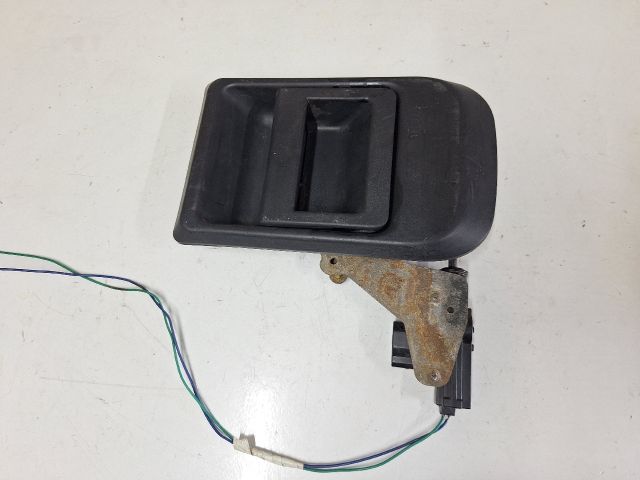 bontott IVECO DAILY Hátsó Külső Kilincs (Pozíciófüggetlen)