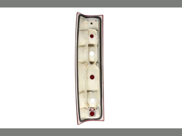 bontott IVECO DAILY Hátsó Lámpa Szett