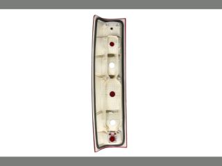 bontott IVECO DAILY Hátsó Lámpa Szett