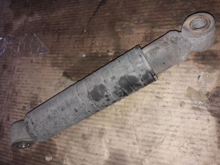 bontott IVECO DAILY Hátsó Lengéscsillapító (Pozíciófüggetlen)