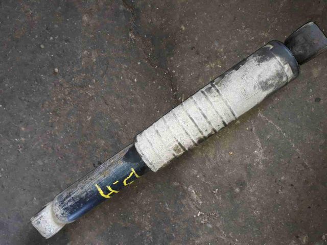 bontott IVECO DAILY Hátsó Lengéscsillapító (Pozíciófüggetlen)