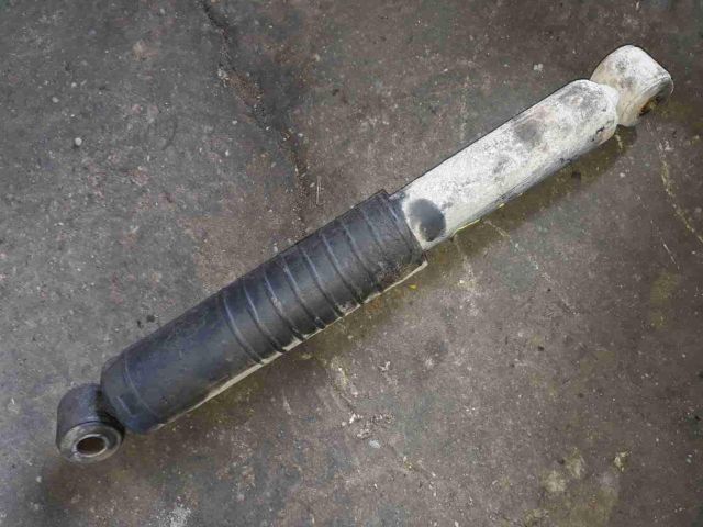 bontott IVECO DAILY Hátsó Lengéscsillapító (Pozíciófüggetlen)