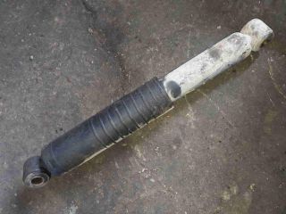 bontott IVECO DAILY Hátsó Lengéscsillapító (Pozíciófüggetlen)