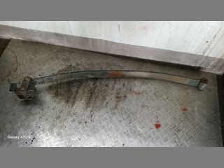 bontott IVECO DAILY Hátsó Rugó