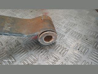 bontott IVECO DAILY Hátsó Rugó