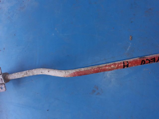 bontott IVECO DAILY Hátsó Vízszintes Stabilizátor Rúd