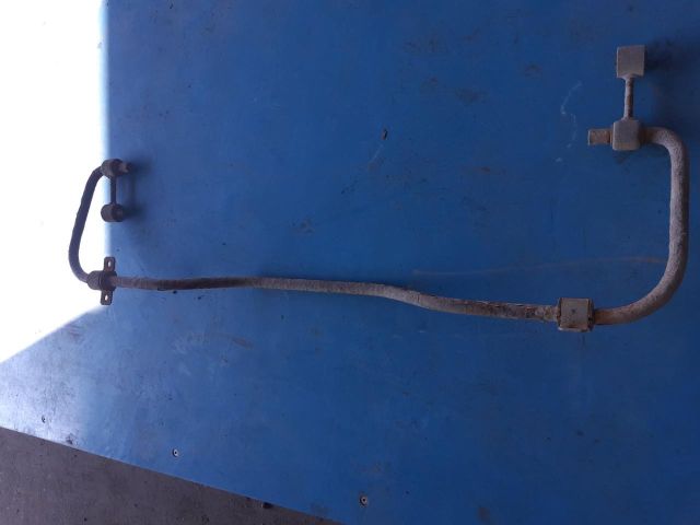 bontott IVECO DAILY Hátsó Vízszintes Stabilizátor Rúd