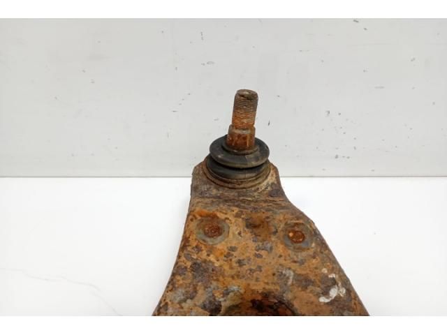 bontott IVECO DAILY Hosszlengőkar (Pozíciófüggetlen)