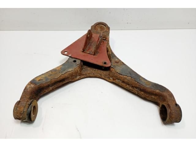 bontott IVECO DAILY Hosszlengőkar (Pozíciófüggetlen)