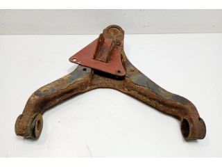 bontott IVECO DAILY Hosszlengőkar (Pozíciófüggetlen)