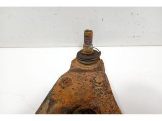 bontott IVECO DAILY Hosszlengőkar (Pozíciófüggetlen)