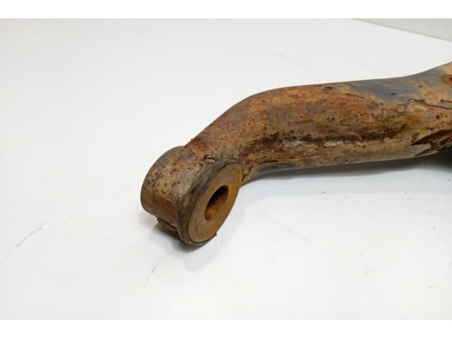 bontott IVECO DAILY Hosszlengőkar (Pozíciófüggetlen)