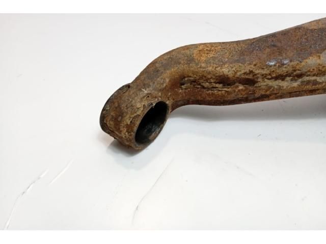 bontott IVECO DAILY Hosszlengőkar (Pozíciófüggetlen)