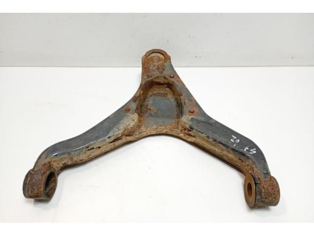 bontott IVECO DAILY Hosszlengőkar (Pozíciófüggetlen)