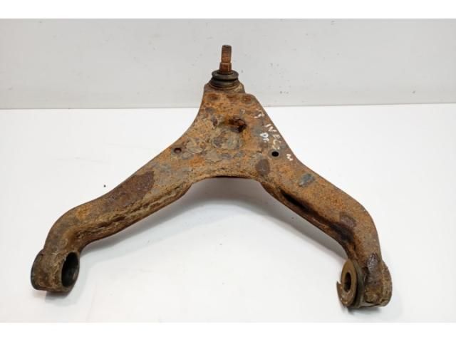 bontott IVECO DAILY Hosszlengőkar (Pozíciófüggetlen)