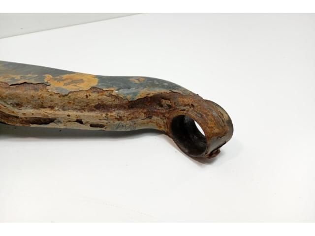 bontott IVECO DAILY Hosszlengőkar (Pozíciófüggetlen)